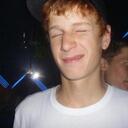 Alexander Gartner - @goatna - Twitter