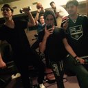 Spencer Bird - @SquadBird - Twitter