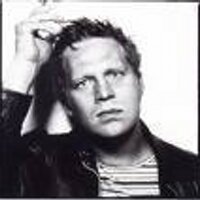 Holmfriebe (@holmfriebe) 's Twitter Profile