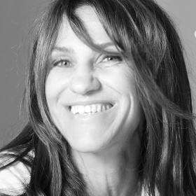 chrissylevett's profile picture. Founder/CD Creative Conscience Org