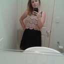 Jess Gamble - @jessgamble_x - Twitter