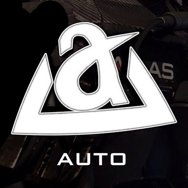 Official Twitter Of Auto Avoid!!! | Staff For Auto | Not A Player No More (QUIT) | @TheAutomaticHQ