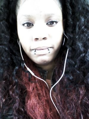 beauty,music,love,games n movies
all jokes aside name as So above, I'm never below.