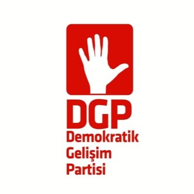 DGP_ResmiHesap's profile picture. DEMOKRATİK GELİŞİM PARTİSİ RESMİ HESAPLARI @idrisbal @kanikudu @DGP_GenelMerkez @DGP_ResmiHesap @DGP_SosyalMedya Bal_idris@hotmail.com http://t.co/gN0kNXqgAs
