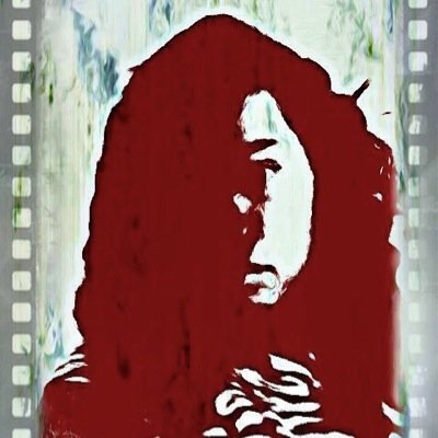 http://t.co/2moTB6nMDZ.anime.books.manga.music. are love are life. procrastination. art. craycray. see my youtube channel-https://t.co/DudprBiwzz