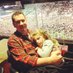 Robert (@brunk_bob) Twitter profile photo