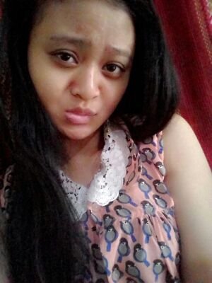 ditahendrimustofa