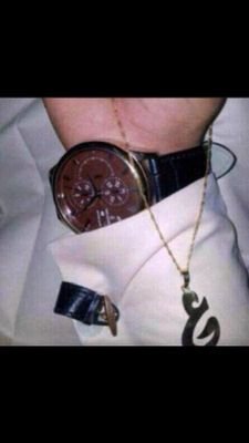 بــ الحيـل [ مح ـتآجــك ] ..|. تـعـــــــآل وقــّـدر ظروفـي .! فيني همـــــوم ؛؛ ومـآ لقيـــت إللي مع ـــــي]×. يوفـي