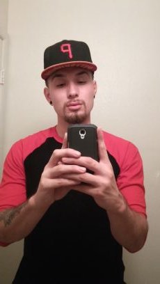 Single; 21yrs;