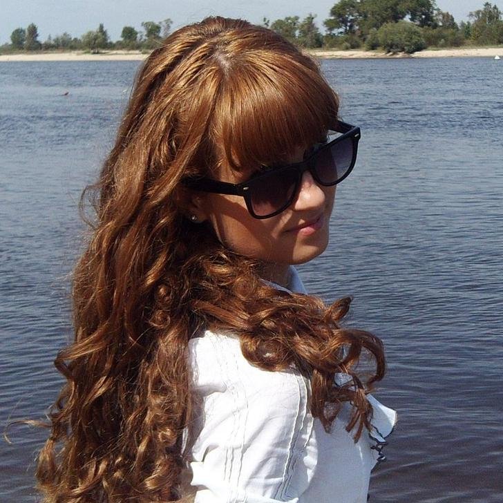 YankaRak1995's profile picture. #followback #ifollow #ВЗАИМНЫЙ #ФОЛЛОВИНГ #rufollow #ru_ff                              Предлагаю легальный и прозрачный бизнес в Интернете!!! Без продаж!