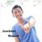 jamboel_caem's profile image