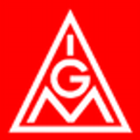 IG Metall Frankfurt (@igmetall_ffm) 's Twitter Profile