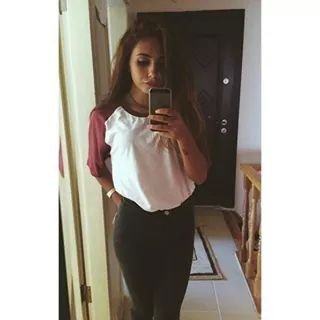 Muğla/Ortaca 
16