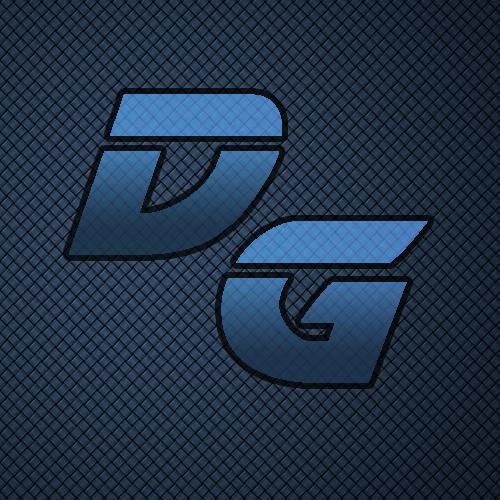 I make Call of Duty videos.gameplays,tips and tricks and many more