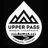 upperpassbeer's profile image