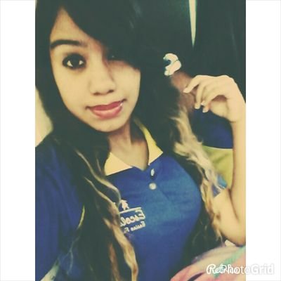 - Vibe ♕Ξ