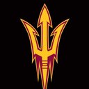 Teresa Papanikolas - @TeresaSuperT - Twitter