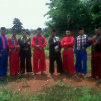 Sufi (@sufi_hsm) 's Twitter Profile