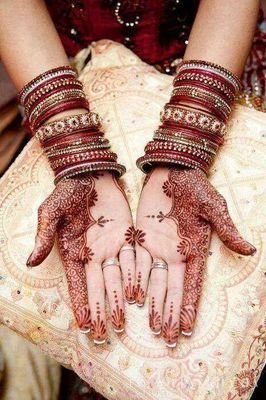 Realistic Dreamer,Business woman, Indian by origin. Love being female. New to twitter. Post a nonsense and will block you.