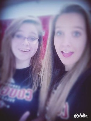 mahomie23456's profile picture. love to chill with my friends and family happily taken by the best my main people are louvie Fernando kayla and Alyssa I love you guys 05-24-15 :)