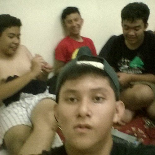 petrusdustin's profile picture. 