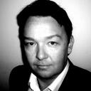 Jaime Buchanan - @SynergyPigments - Twitter