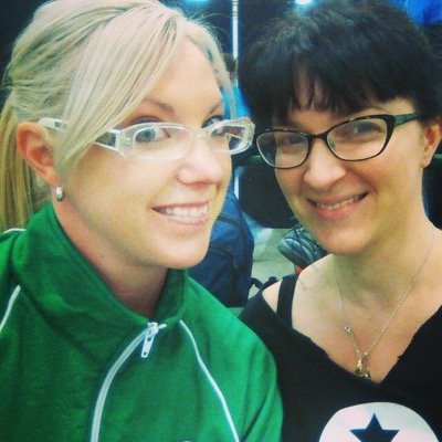 Knixie_k's profile picture. 