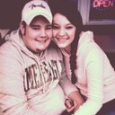 Ivy Hughes ♥ - @ivy_girl4 - Twitter