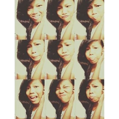 Judge me when you're Perfect. Shut up your Mouth when your Not..