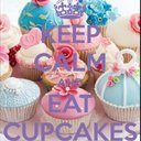 Olivia Haller - @olioifnfini - Twitter