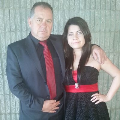 La vida es muy corta para las escusas. Define tus metas y ve tras ellas. - Ron White (o_O)