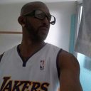 Damon James - @Trugymineye4u - Twitter