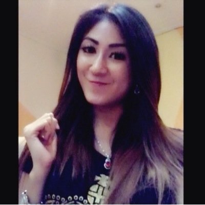 I'm a CAPRICORN girl♥Instagram : Dhesii_Ratnaa♥For PIN BLACKBERRY Just Ask Me♥