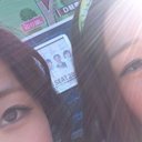 しほ (@0809Shiho) Twitter