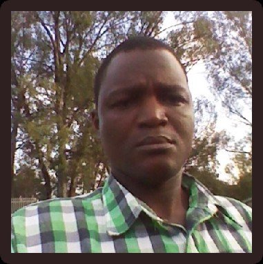 atolagbesunday1's profile picture. A Goal without a plan is waste of time