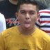 Jeff Jaurigue (@jefjau) Twitter profile photo