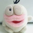 Vicky Cheng - @wickywkc - Twitter