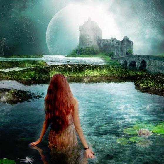 kakgof's profile picture. 