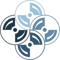 MulticopterWarehouse (@multicopterwh) 's Twitter Profile