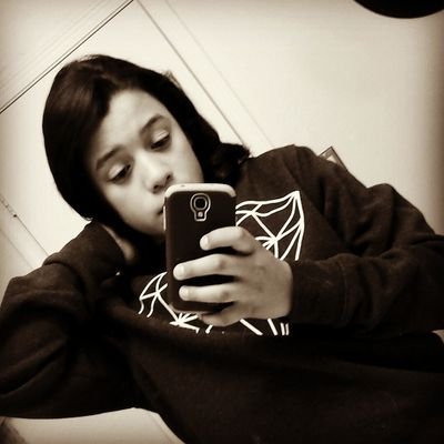 saul_XD_13's profile picture. 