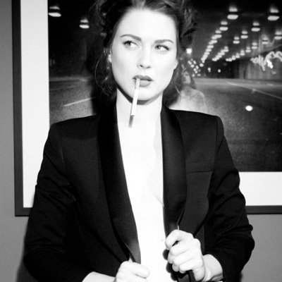 @Devil_Eunice is my sweetheart, ill do everything and anything to protect her #AHSRP, #lesbian, #taken