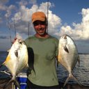 Steve Schulman - @headlinefab - Twitter