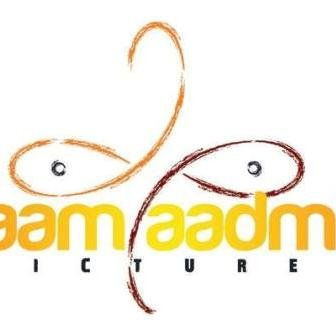 @aamteam