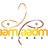aamteam's profile image