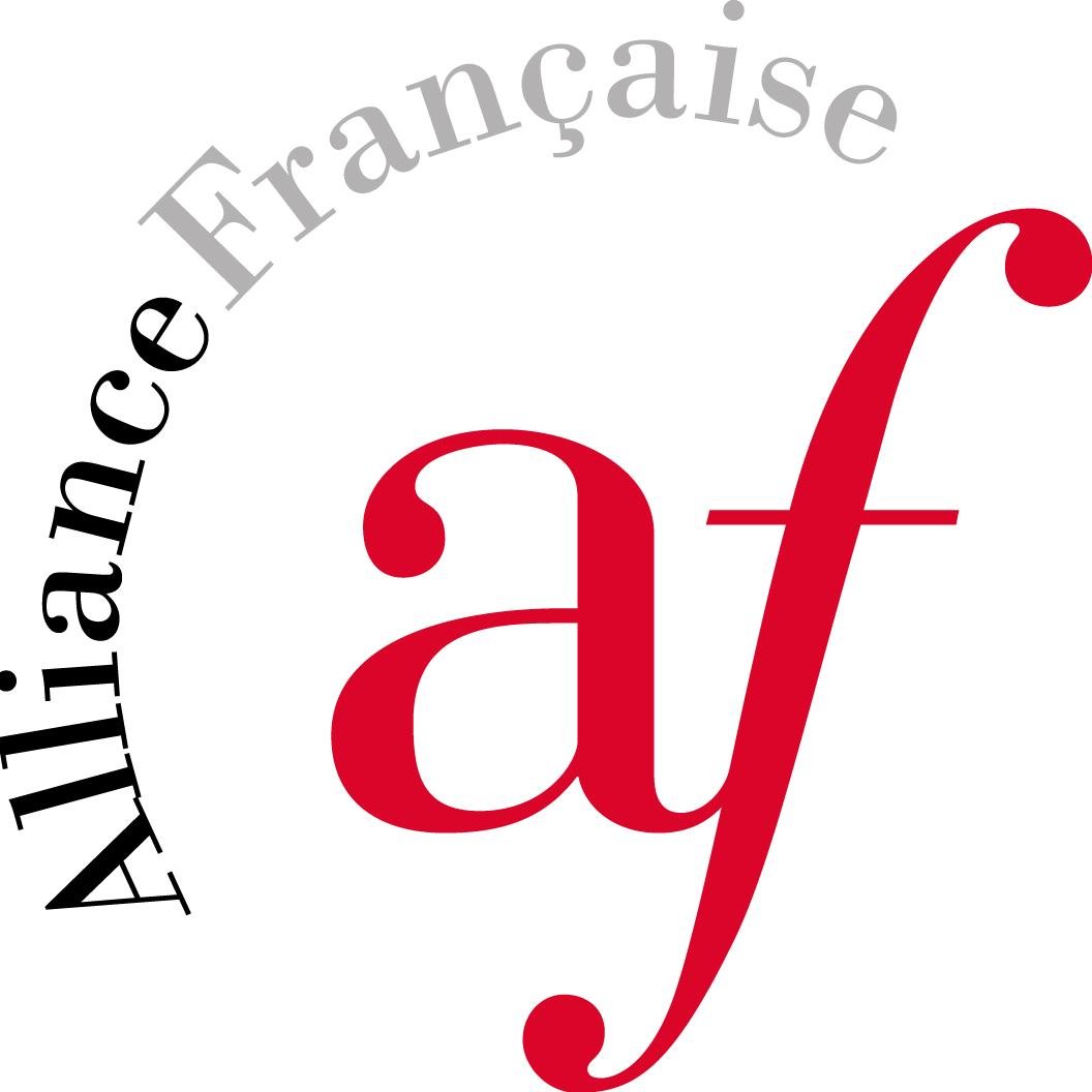 Charlotte’s official hub for French language and culture 🇫🇷 #queencity