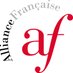 Alliance Française de Charlotte (@afcharlotte) Twitter profile photo