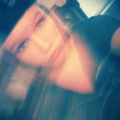 omgish 5SOS is my lifee
