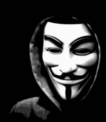 anonymous103698's profile picture. We are Anonymous
We are Legion
We do not forgive
We do not forget
Justice will be Served
Windsor