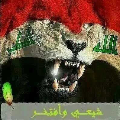 RafidAlamrah's profile picture. ‏رافد الاماره 
مدرس رياضيات 
مواليد 1982