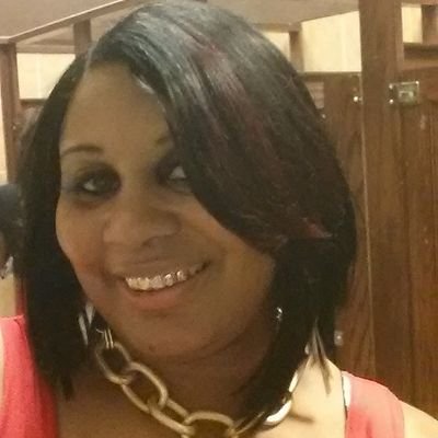 Mommiof4js's profile picture. Spoiled2Death